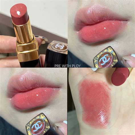 chanel rouge coco flash 90|chanel rouge coco flash enthusiasm.